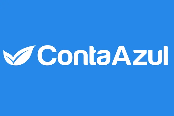 ContaAzul